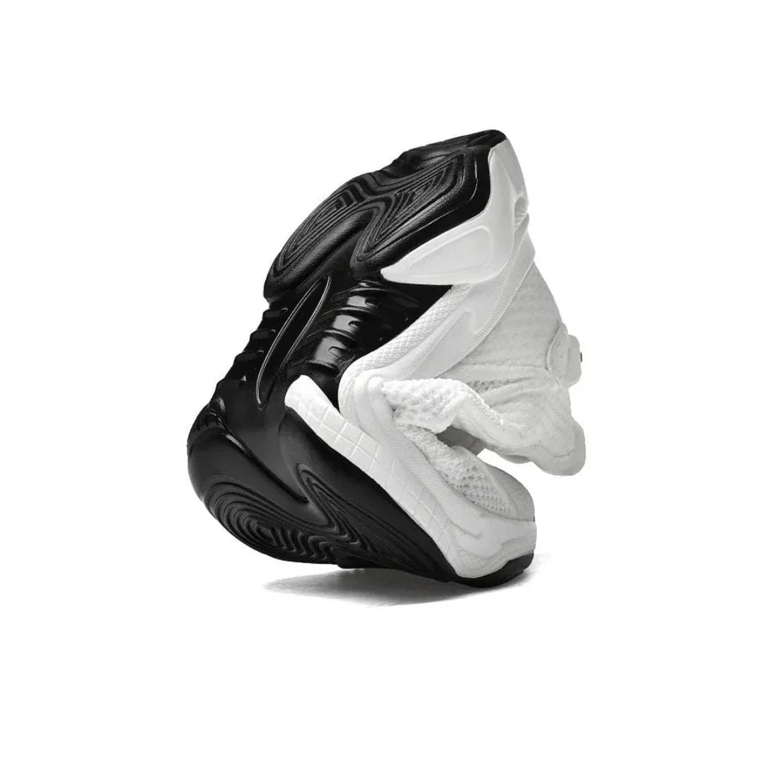 ALEX™ | Aumenta Tu Altura (+6CM +8CM +10CM)