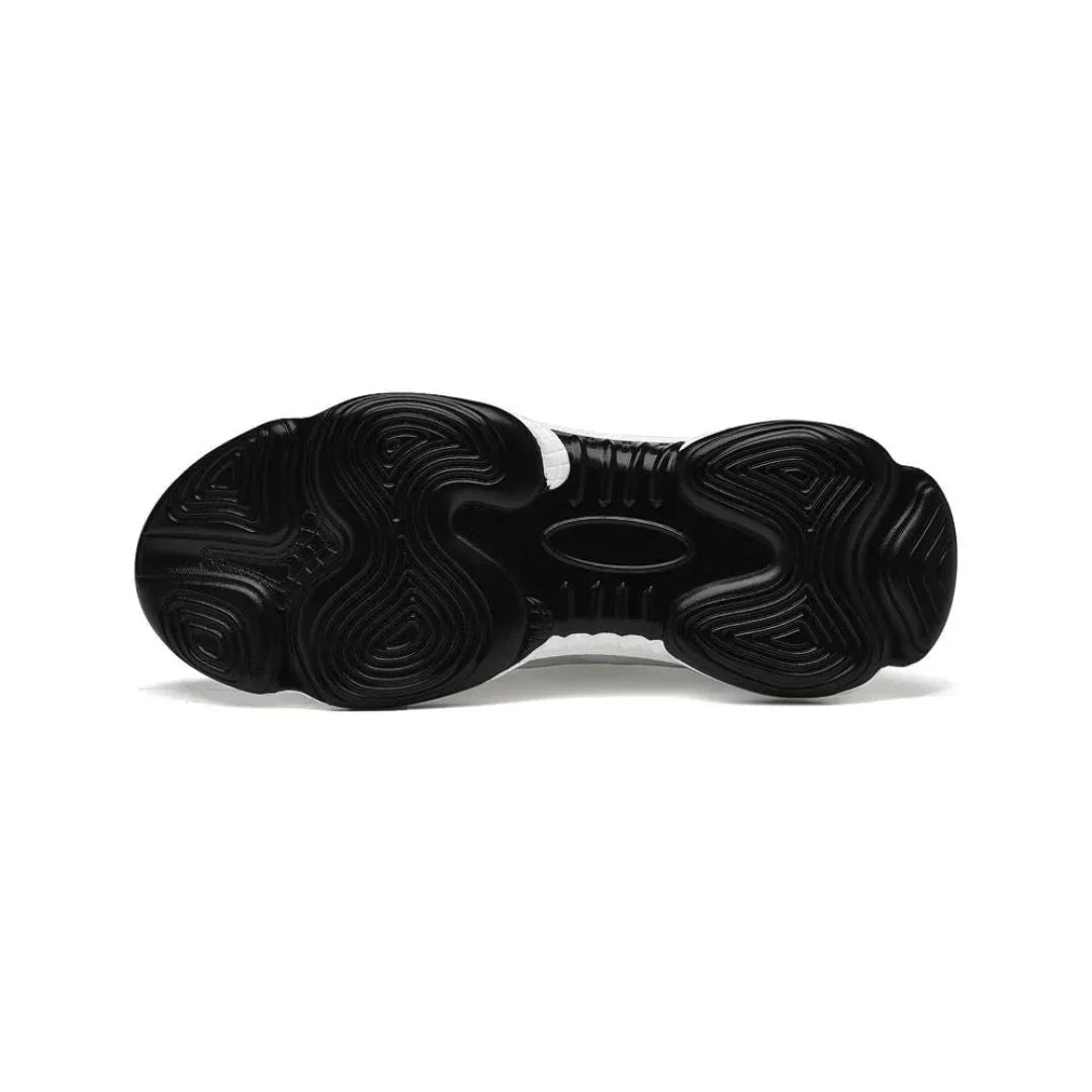 ALEX™ | Aumenta Tu Altura (+6CM +8CM +10CM)