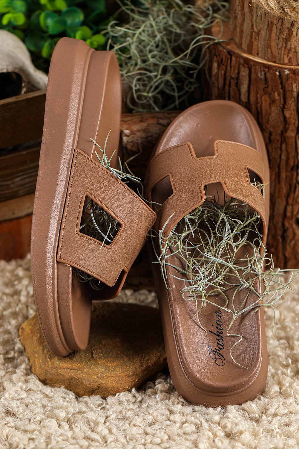 ELISA™ | Sandalias Elegantes Y Confortables