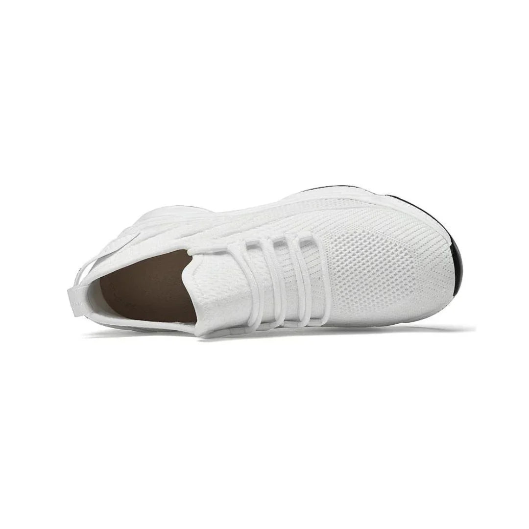 ALEX™ | Aumenta Tu Altura (+6CM +8CM +10CM)