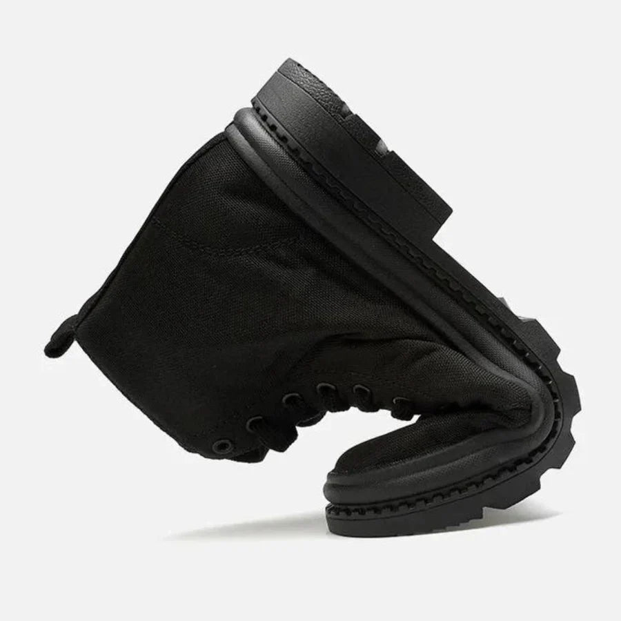OSCAR™ | Aumenta Tu Altura (+6CM +8CM +10CM)