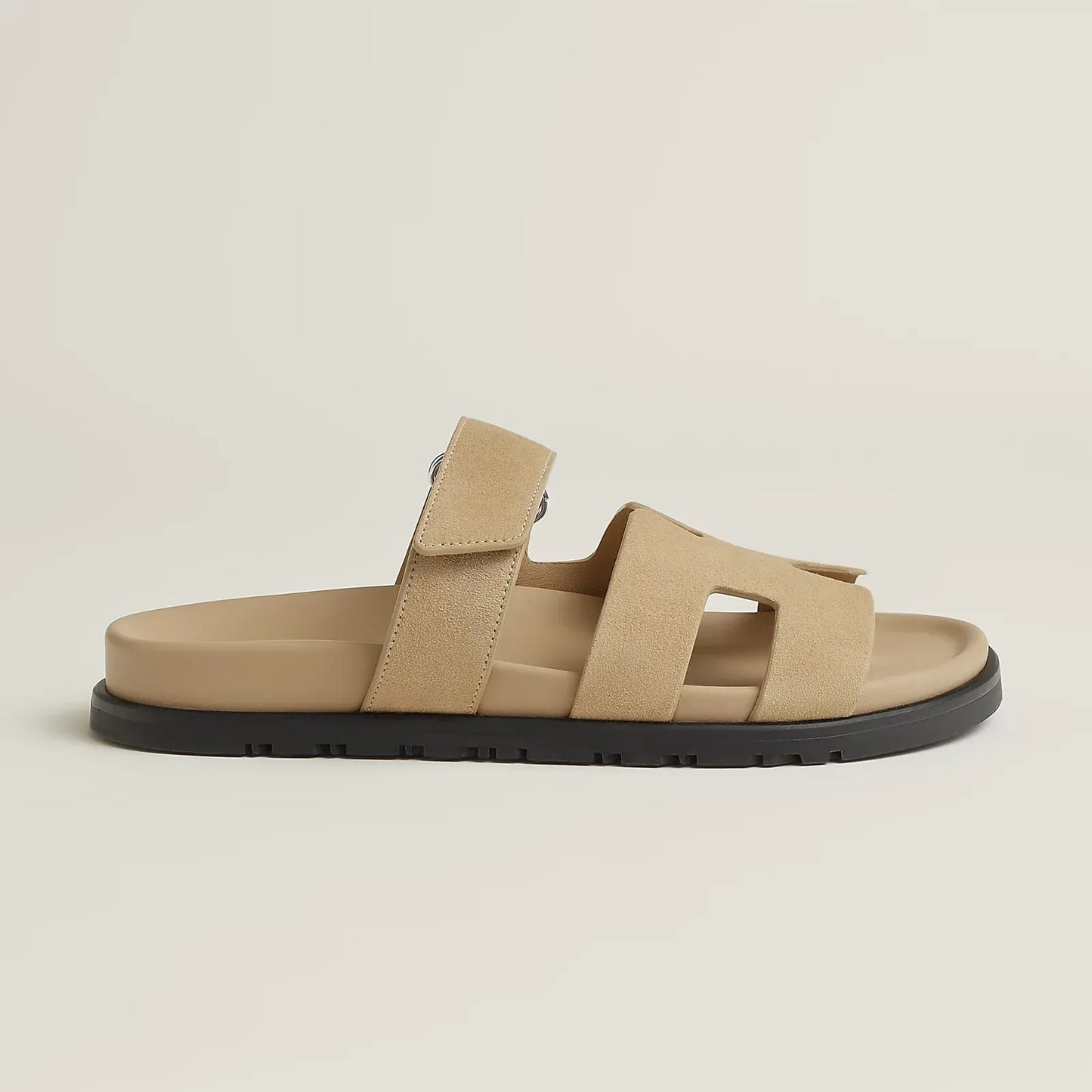 ALICIA™ | Sandalias Elegantes Y Confortables
