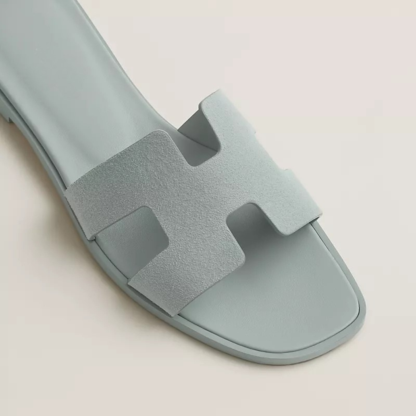 ARIS™ | Sandalias Elegantes Y Minimalistas