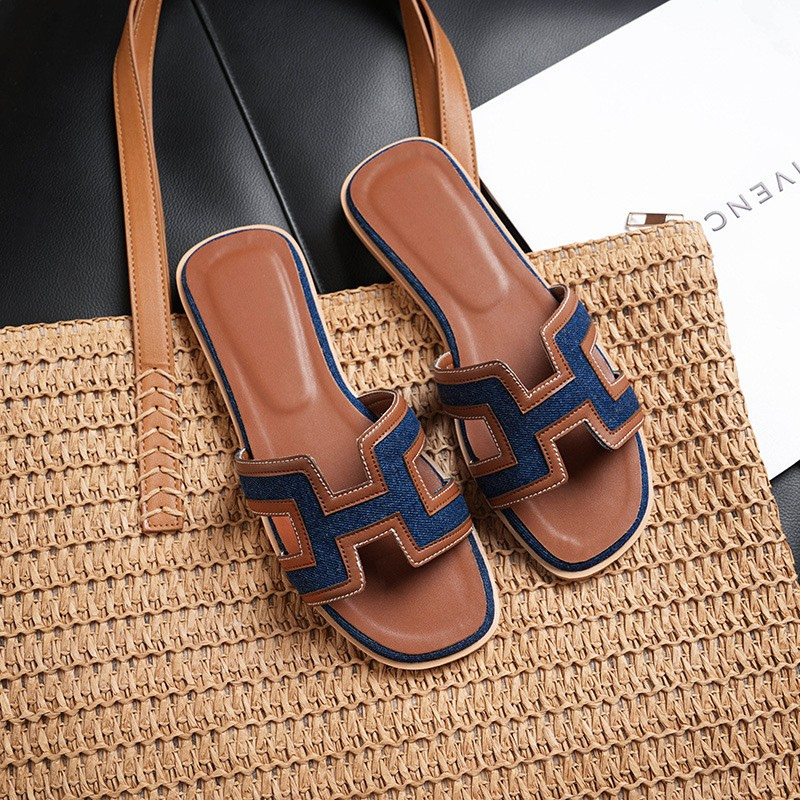 RUZENA™ | Sandalias Elegantes Y Confortables