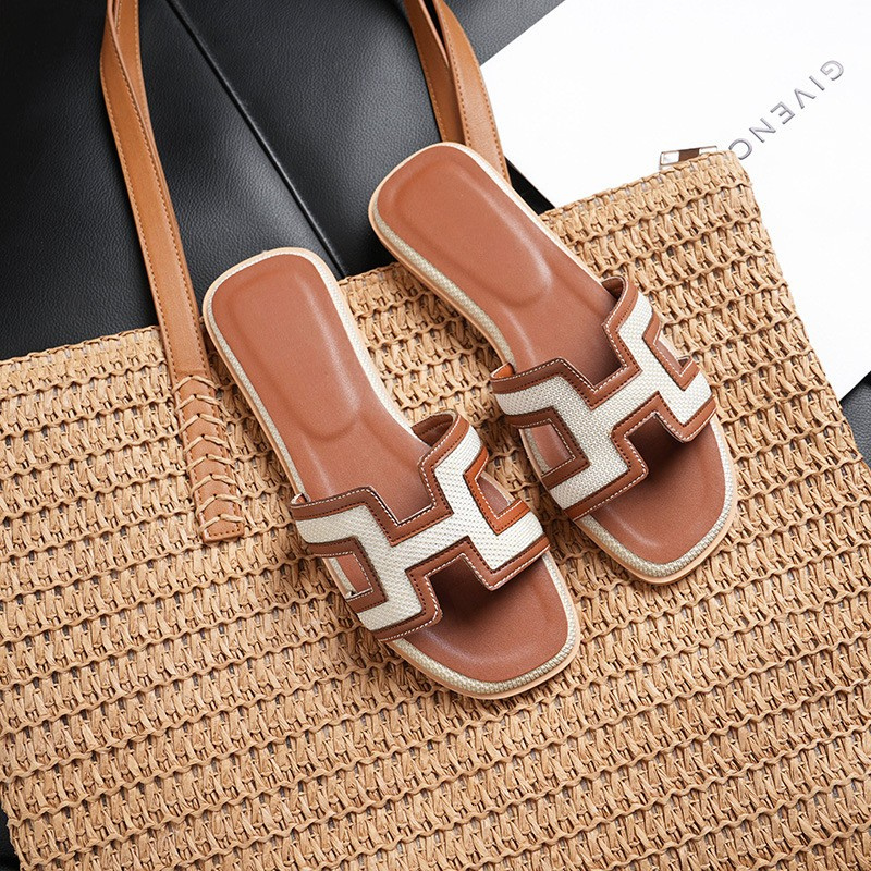 RUZENA™ | Sandalias Elegantes Y Confortables