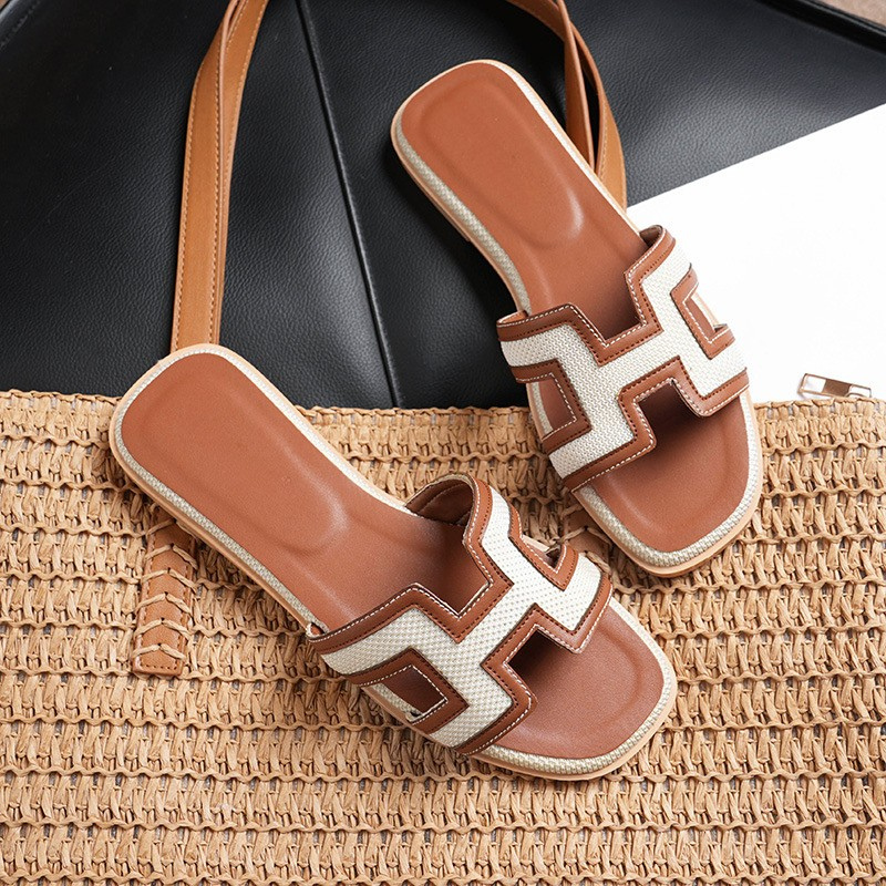 RUZENA™ | Sandalias Elegantes Y Confortables