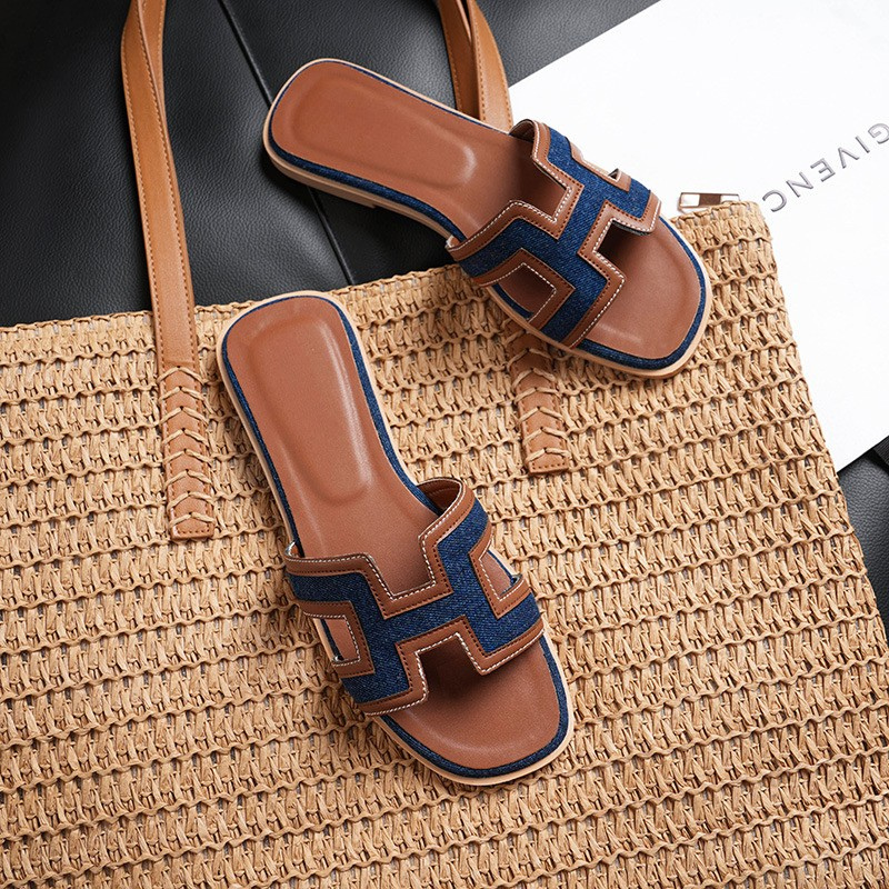 RUZENA™ | Sandalias Elegantes Y Confortables