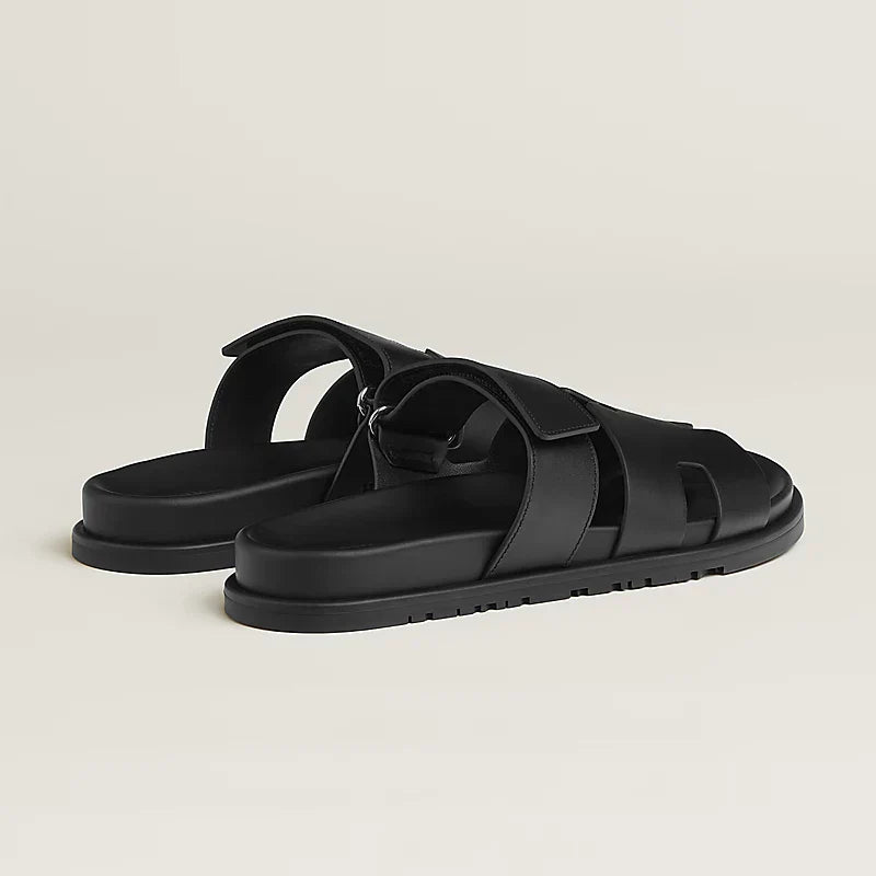ALICIA™ | Sandalias Elegantes Y Confortables