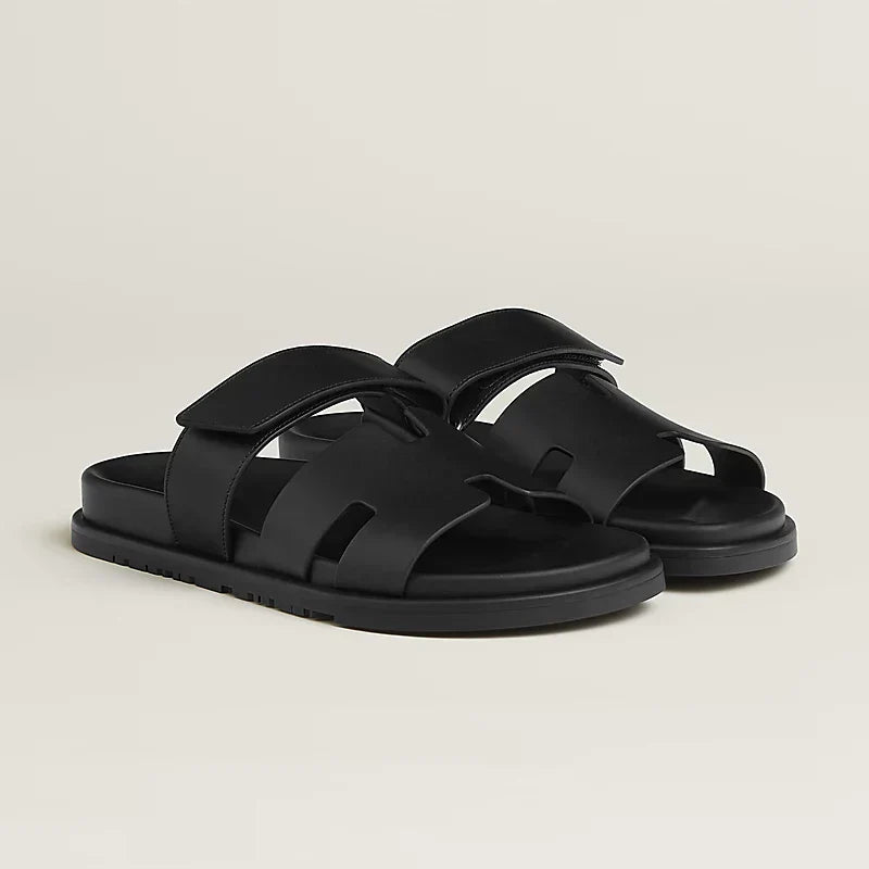 ALICIA™ | Sandalias Elegantes Y Confortables