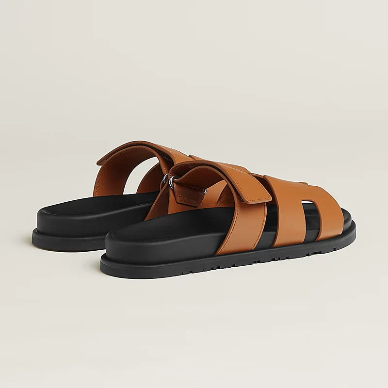 ALICIA™ | Sandalias Elegantes Y Confortables