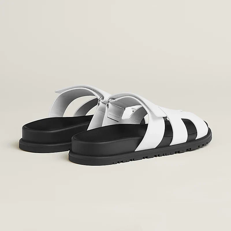 ALICIA™ | Sandalias Elegantes Y Confortables