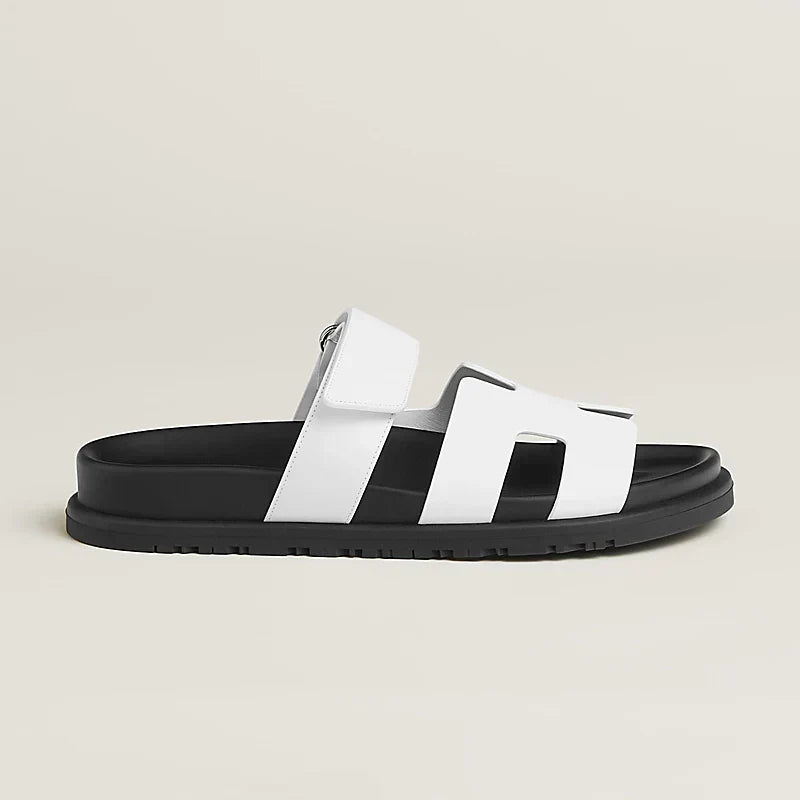ALICIA™ | Sandalias Elegantes Y Confortables