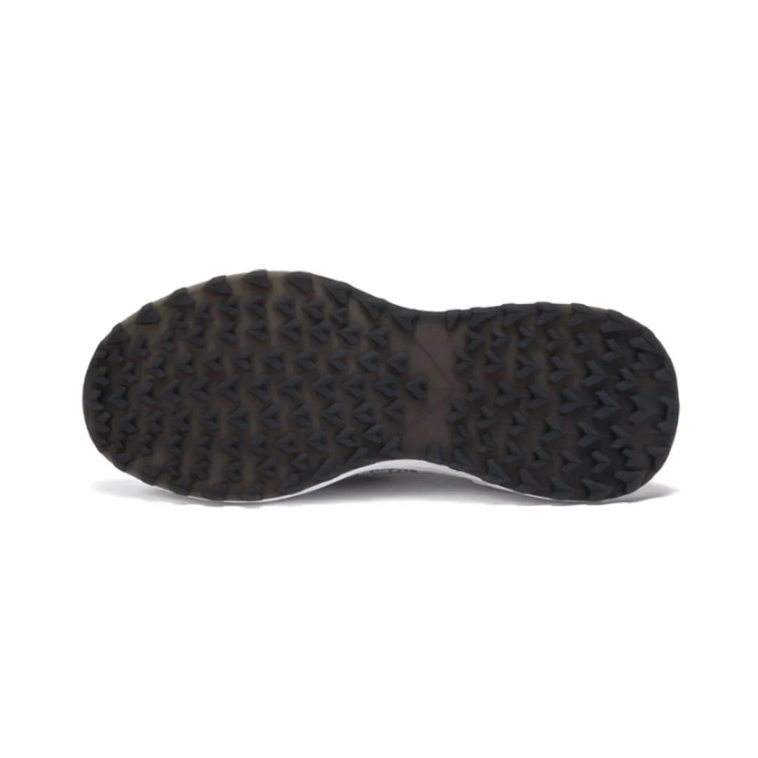 HUGO™ | Aumenta Tu Altura (+6cm +8cm)