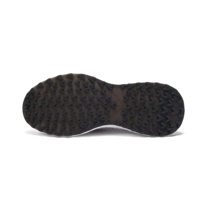 HUGO™ | Aumenta Tu Altura (+6cm +8cm)