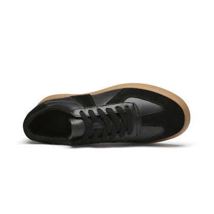 MATEO™ | Aumenta Tu Altura (+6cm +8cm)