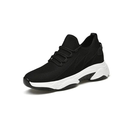 ALEX™ | Aumenta Tu Altura (+6CM +8CM +10CM)