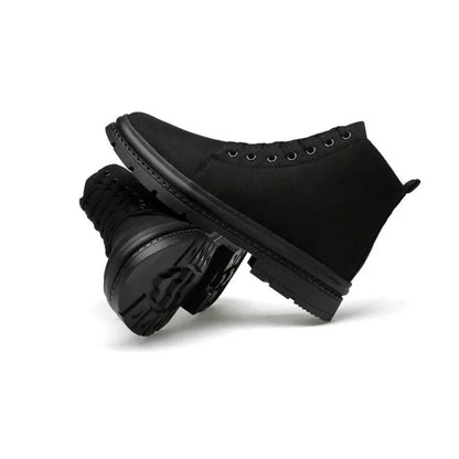 OSCAR™ | Aumenta Tu Altura (+6CM +8CM +10CM)