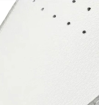 ESTEFANO™ | Aumenta Tu Altura (+6CM +8CM)