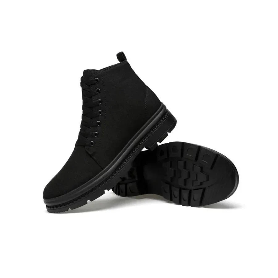 OSCAR™ | Aumenta Tu Altura (+6CM +8CM +10CM)