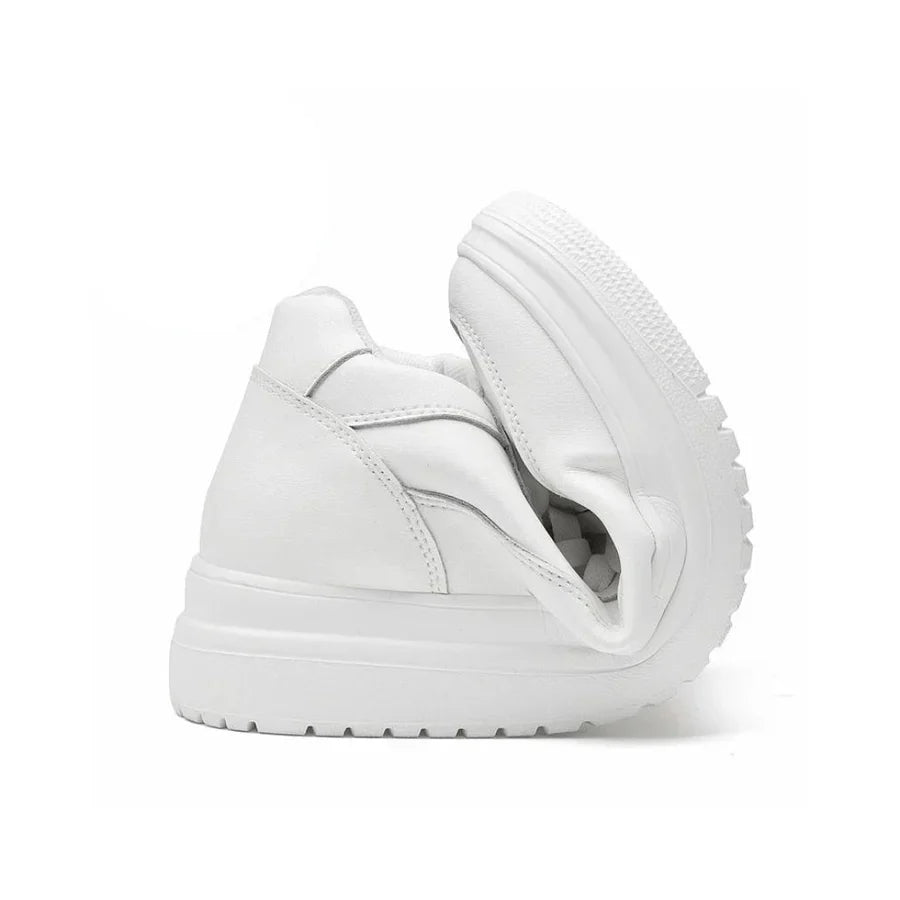 VICTOR™ | Aumenta Tu Altura (+6CM +8CM +10CM)