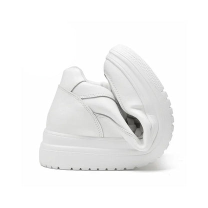 VICTOR™ | Aumenta Tu Altura (+6CM +8CM +10CM)