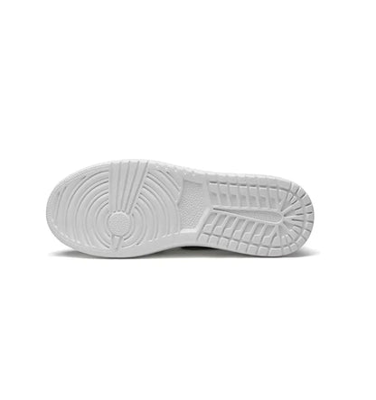 ESTEFANO™ | Aumenta Tu Altura (+6CM +8CM)