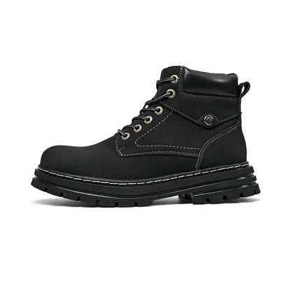 TOMAS™ | Aumenta Tu Altura (+6CM)