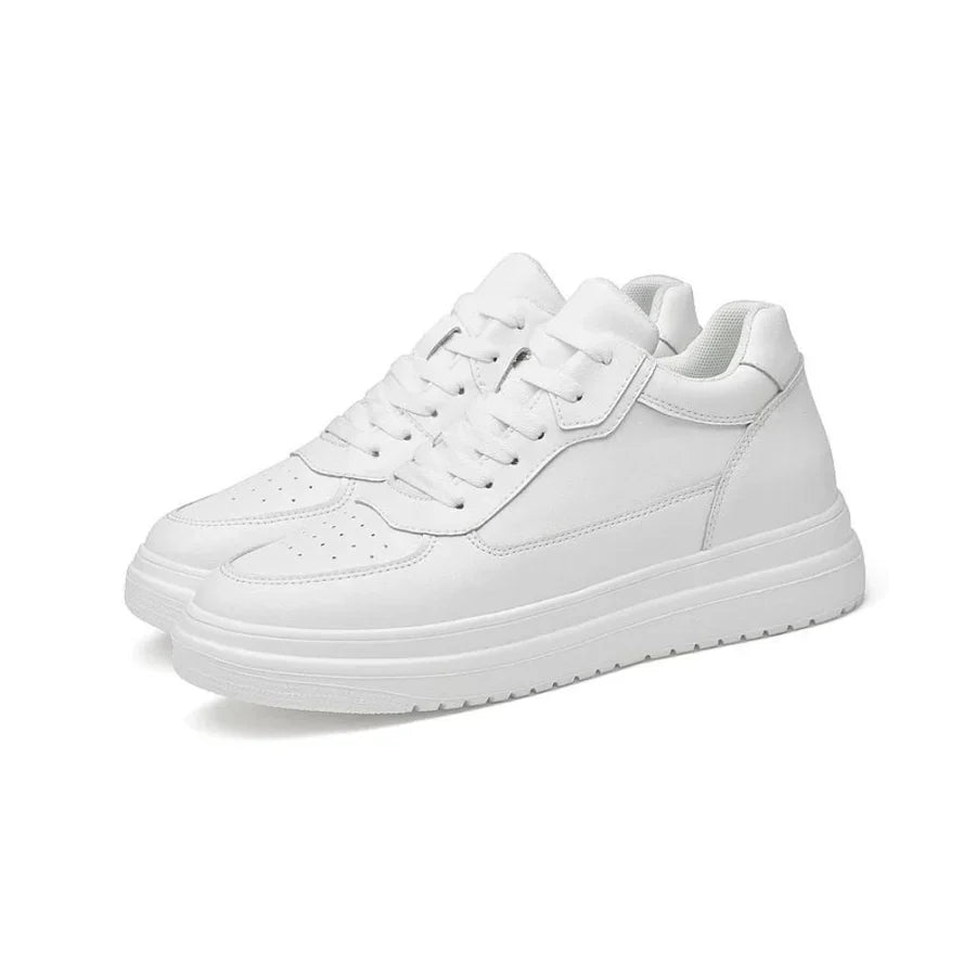 VICTOR™ | Aumenta Tu Altura (+6CM +8CM +10CM)