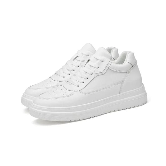 VICTOR™ | Aumenta Tu Altura (+6CM +8CM +10CM)