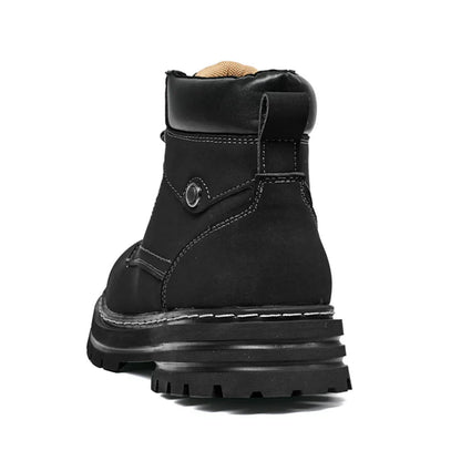 TOMAS™ | Aumenta Tu Altura (+6CM)