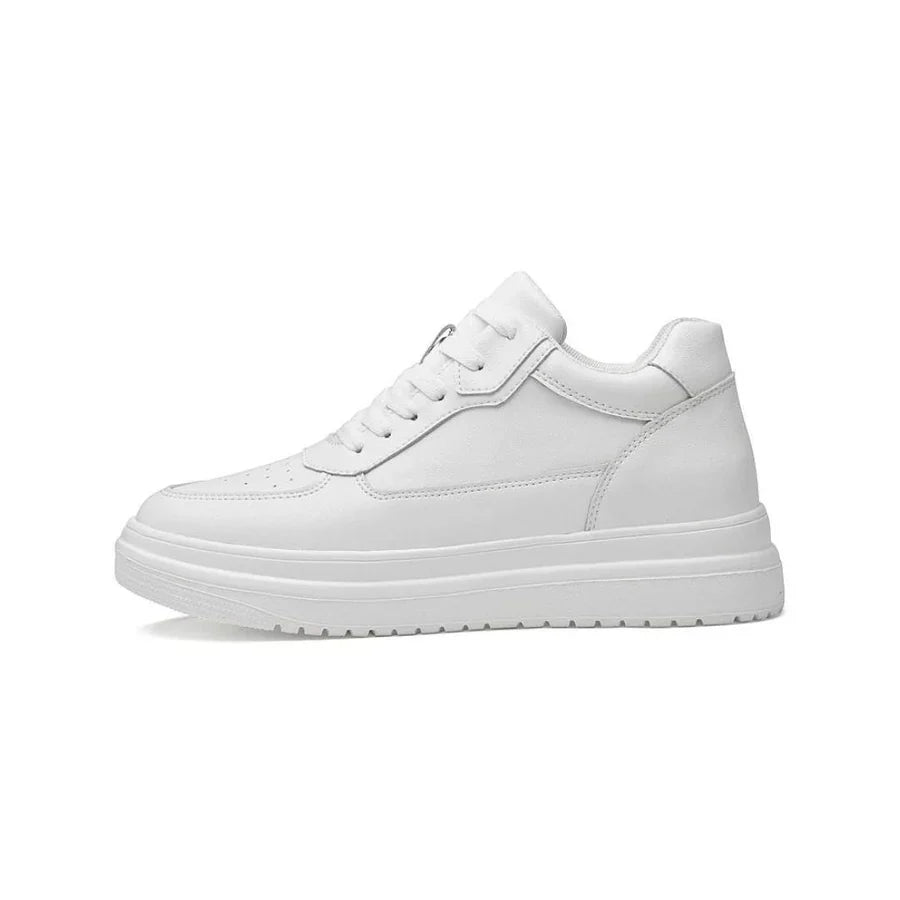 VICTOR™ | Aumenta Tu Altura (+6CM +8CM +10CM)