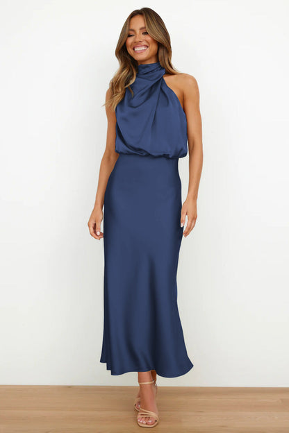 SELINA™ | Vestido Elegante Y Sensual