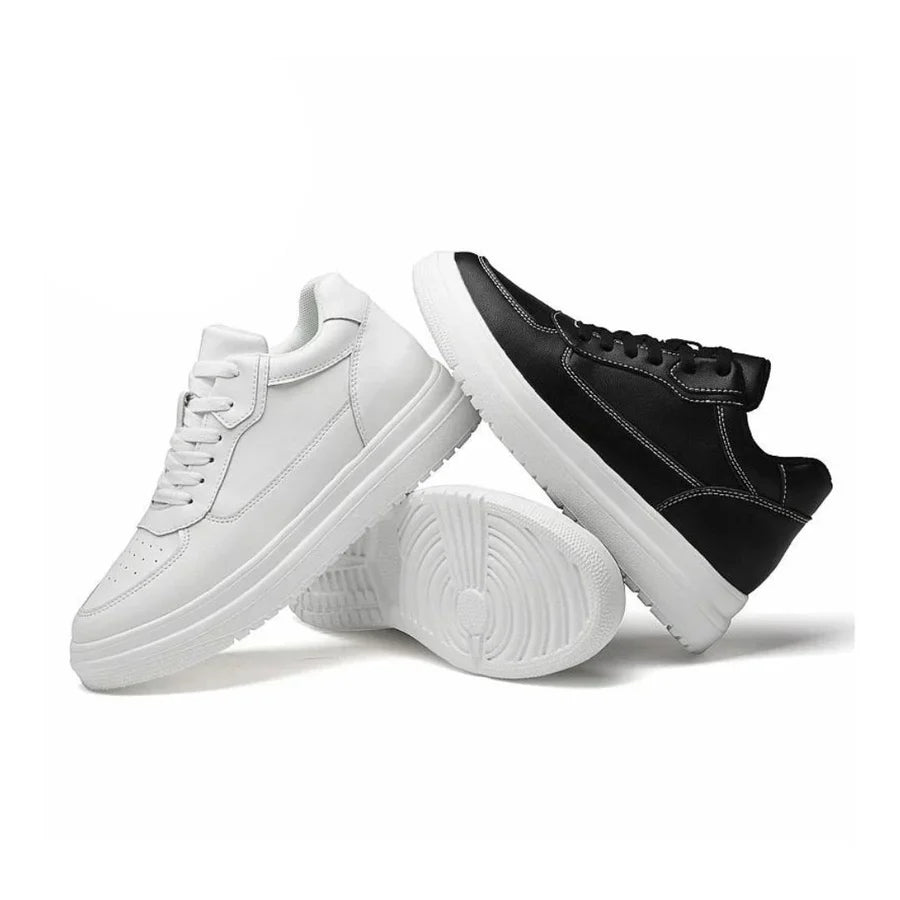 VICTOR™ | Aumenta Tu Altura (+6CM +8CM +10CM)