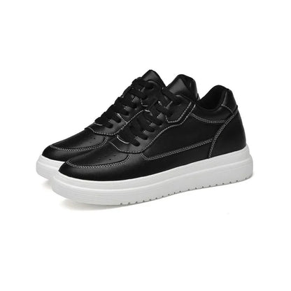 VICTOR™ | Aumenta Tu Altura (+6CM +8CM +10CM)