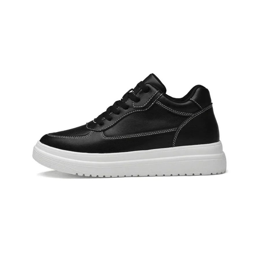VICTOR™ | Aumenta Tu Altura (+6CM +8CM +10CM)
