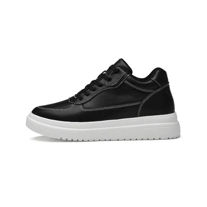 VICTOR™ | Aumenta Tu Altura (+6CM +8CM +10CM)