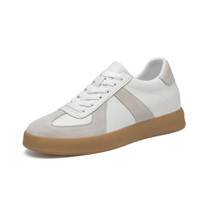 MATEO™ | Aumenta Tu Altura (+6cm +8cm)