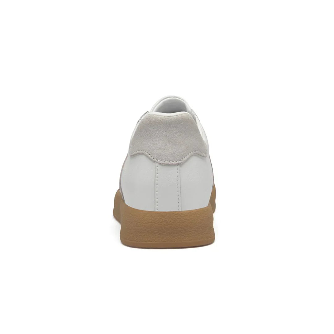 MATEO™ | Aumenta Tu Altura (+6cm +8cm)