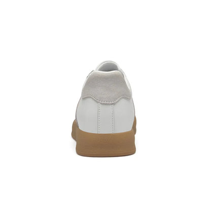 MATEO™ | Aumenta Tu Altura (+6cm +8cm)