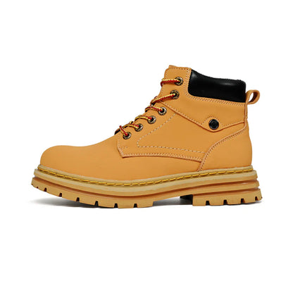 TOMAS™ | Aumenta Tu Altura (+6CM)