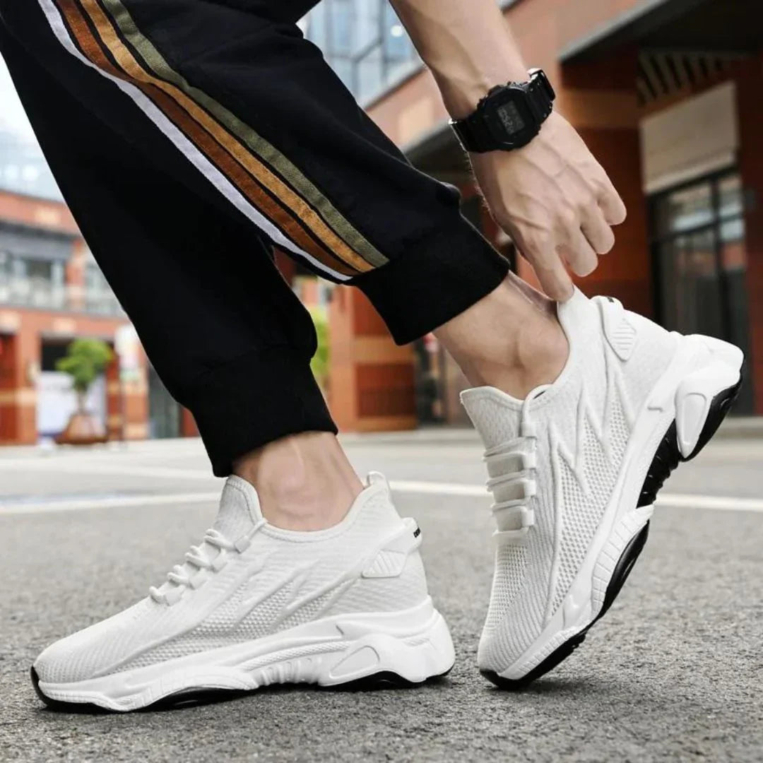 ALEX™ | Aumenta Tu Altura (+6CM +8CM +10CM)