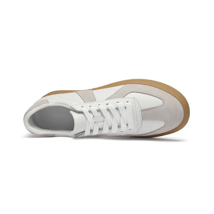 MATEO™ | Aumenta Tu Altura (+6cm +8cm)
