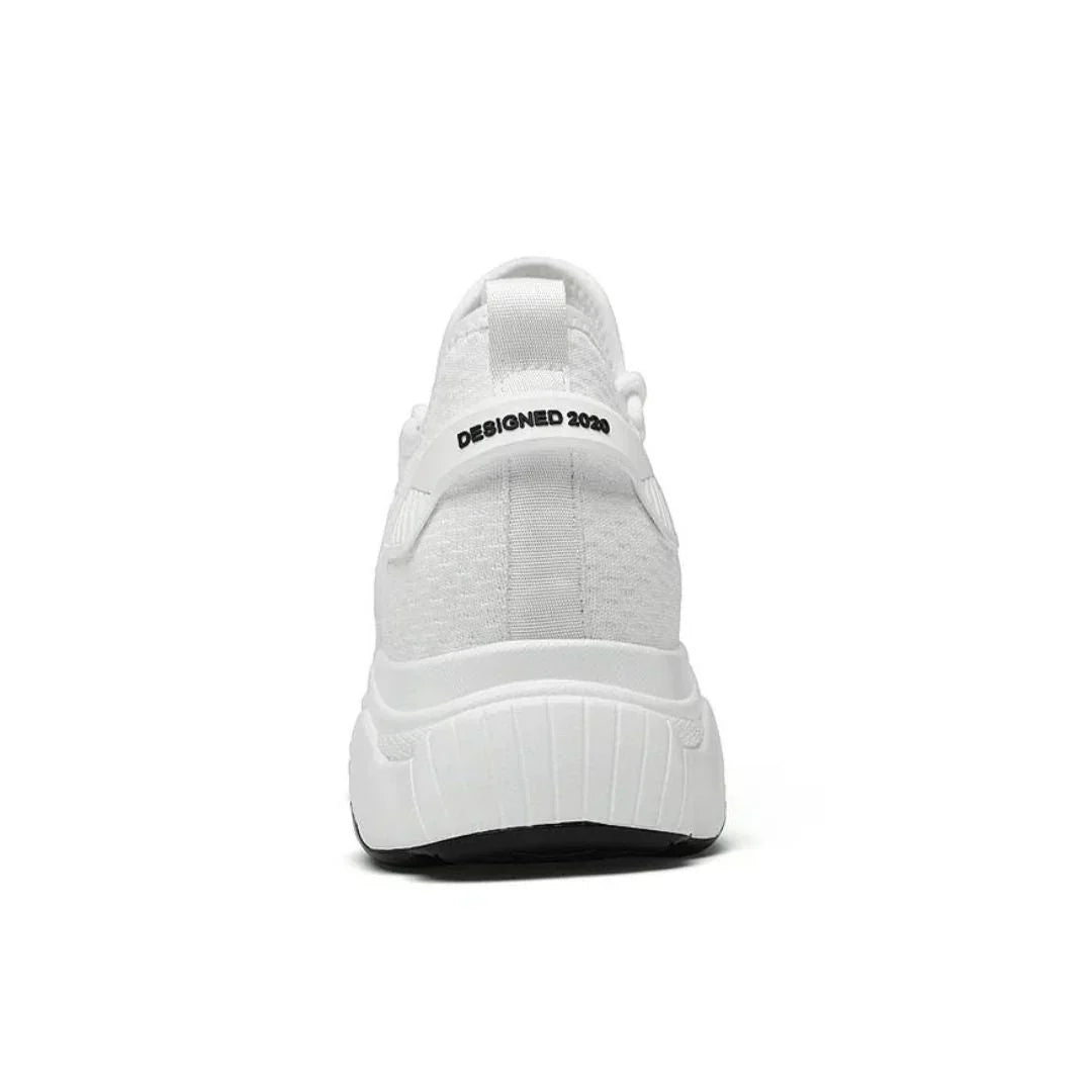 ALEX™ | Aumenta Tu Altura (+6CM +8CM +10CM)