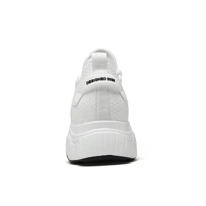 ALEX™ | Aumenta Tu Altura (+6CM +8CM +10CM)