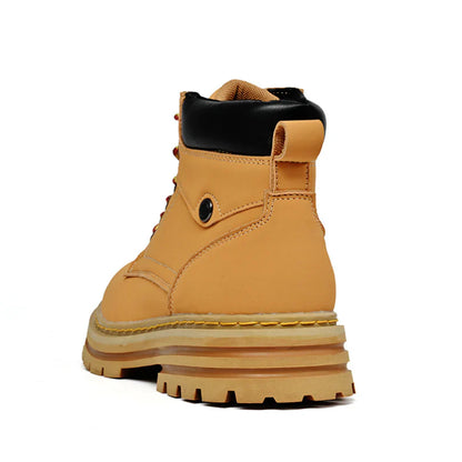 TOMAS™ | Aumenta Tu Altura (+6CM)