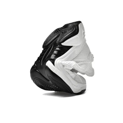 ALEX™ | Aumenta Tu Altura (+6CM +8CM +10CM)