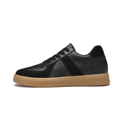 MATEO™ | Aumenta Tu Altura (+6cm +8cm)