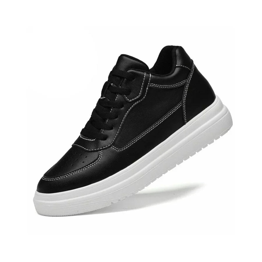 VICTOR™ | Aumenta Tu Altura (+6CM +8CM +10CM)