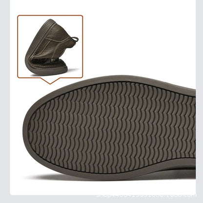 LUIS™ | Aumenta Tu Altura (+6CM)