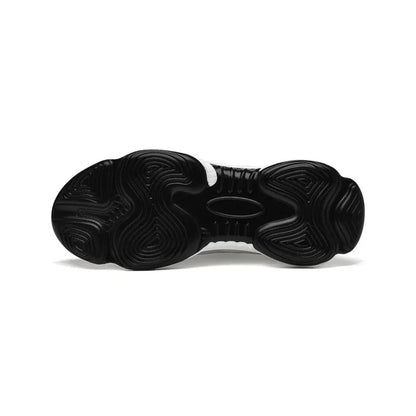 ALEX™ | Aumenta Tu Altura (+6CM +8CM +10CM)